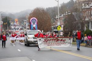 46th Annual Mayors Christmas Parade 2018\nPhotography by: Buckleman Photography\nall images ©2018 Buckleman Photography\nThe images displayed here are of low resolution;\nReprints available, please contact us:\ngerard@bucklemanphotography.com\n410.608.7990\nbucklemanphotography.com\n9756.CR2