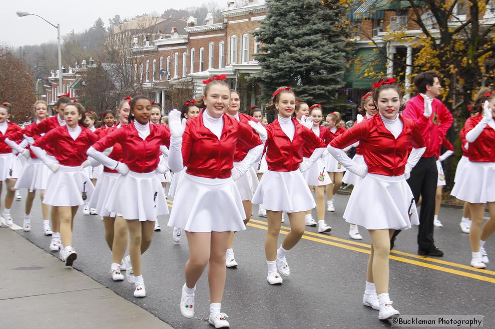 46th Annual Mayors Christmas Parade 2018\nPhotography by: Buckleman Photography\nall images ©2018 Buckleman Photography\nThe images displayed here are of low resolution;\nReprints available, please contact us:\ngerard@bucklemanphotography.com\n410.608.7990\nbucklemanphotography.com\n9758.CR2