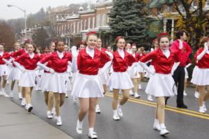 46th Annual Mayors Christmas Parade 2018\nPhotography by: Buckleman Photography\nall images ©2018 Buckleman Photography\nThe images displayed here are of low resolution;\nReprints available, please contact us:\ngerard@bucklemanphotography.com\n410.608.7990\nbucklemanphotography.com\n9758.CR2