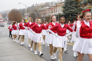 46th Annual Mayors Christmas Parade 2018\nPhotography by: Buckleman Photography\nall images ©2018 Buckleman Photography\nThe images displayed here are of low resolution;\nReprints available, please contact us:\ngerard@bucklemanphotography.com\n410.608.7990\nbucklemanphotography.com\n9760.CR2