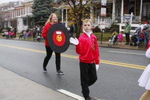 46th Annual Mayors Christmas Parade 2018\nPhotography by: Buckleman Photography\nall images ©2018 Buckleman Photography\nThe images displayed here are of low resolution;\nReprints available, please contact us:\ngerard@bucklemanphotography.com\n410.608.7990\nbucklemanphotography.com\n9761.CR2