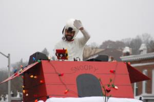 46th Annual Mayors Christmas Parade 2018\nPhotography by: Buckleman Photography\nall images ©2018 Buckleman Photography\nThe images displayed here are of low resolution;\nReprints available, please contact us:\ngerard@bucklemanphotography.com\n410.608.7990\nbucklemanphotography.com\n9763.CR2