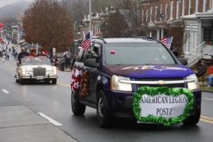 46th Annual Mayors Christmas Parade 2018\nPhotography by: Buckleman Photography\nall images ©2018 Buckleman Photography\nThe images displayed here are of low resolution;\nReprints available, please contact us:\ngerard@bucklemanphotography.com\n410.608.7990\nbucklemanphotography.com\n9765.CR2