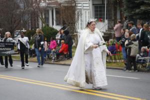 46th Annual Mayors Christmas Parade 2018\nPhotography by: Buckleman Photography\nall images ©2018 Buckleman Photography\nThe images displayed here are of low resolution;\nReprints available, please contact us:\ngerard@bucklemanphotography.com\n410.608.7990\nbucklemanphotography.com\n9768.CR2