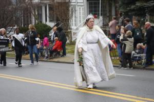 46th Annual Mayors Christmas Parade 2018\nPhotography by: Buckleman Photography\nall images ©2018 Buckleman Photography\nThe images displayed here are of low resolution;\nReprints available, please contact us:\ngerard@bucklemanphotography.com\n410.608.7990\nbucklemanphotography.com\n9769.CR2