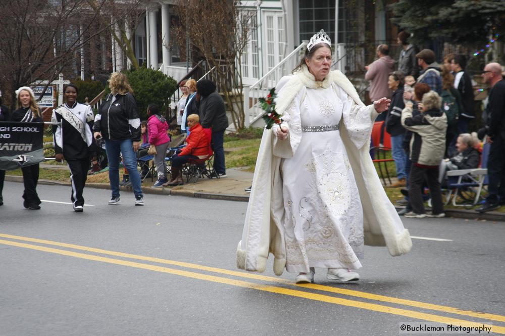 46th Annual Mayors Christmas Parade 2018\nPhotography by: Buckleman Photography\nall images ©2018 Buckleman Photography\nThe images displayed here are of low resolution;\nReprints available, please contact us:\ngerard@bucklemanphotography.com\n410.608.7990\nbucklemanphotography.com\n9770.CR2