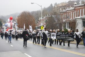 46th Annual Mayors Christmas Parade 2018\nPhotography by: Buckleman Photography\nall images ©2018 Buckleman Photography\nThe images displayed here are of low resolution;\nReprints available, please contact us:\ngerard@bucklemanphotography.com\n410.608.7990\nbucklemanphotography.com\n9771.CR2