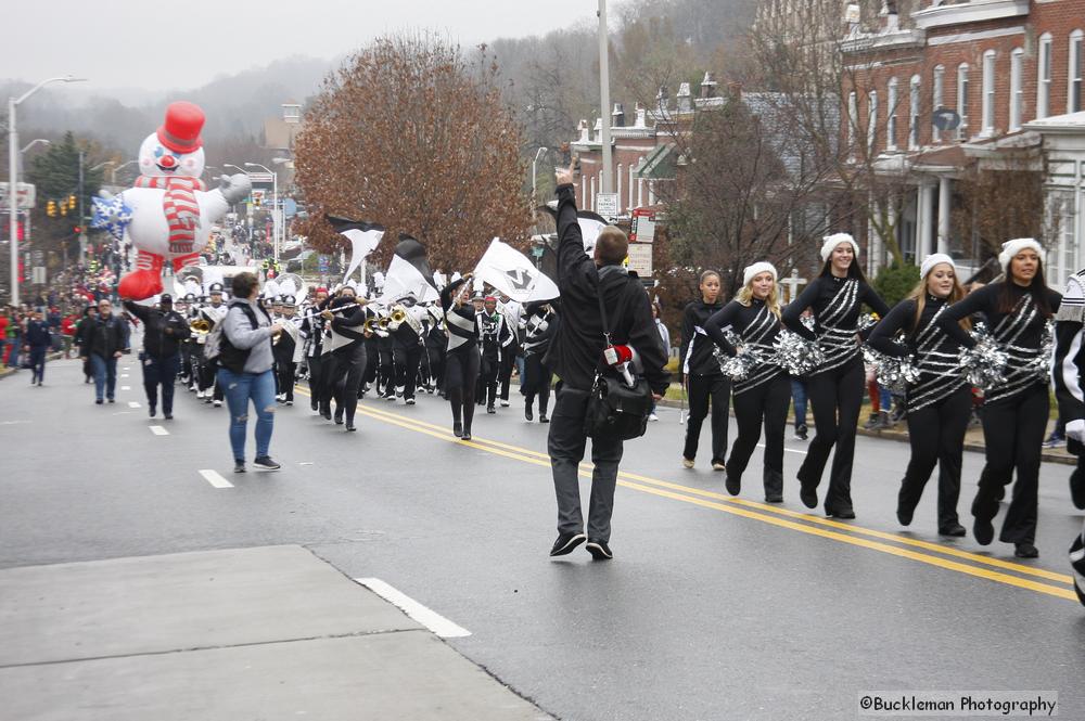 46th Annual Mayors Christmas Parade 2018\nPhotography by: Buckleman Photography\nall images ©2018 Buckleman Photography\nThe images displayed here are of low resolution;\nReprints available, please contact us:\ngerard@bucklemanphotography.com\n410.608.7990\nbucklemanphotography.com\n9772.CR2