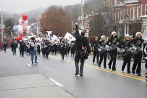 46th Annual Mayors Christmas Parade 2018\nPhotography by: Buckleman Photography\nall images ©2018 Buckleman Photography\nThe images displayed here are of low resolution;\nReprints available, please contact us:\ngerard@bucklemanphotography.com\n410.608.7990\nbucklemanphotography.com\n9772.CR2