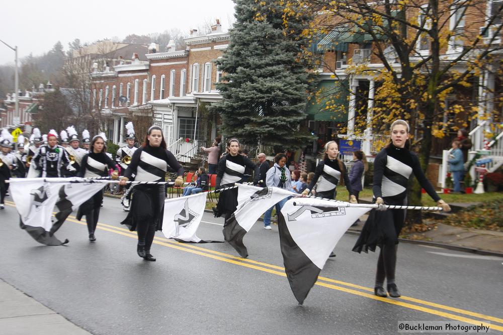46th Annual Mayors Christmas Parade 2018\nPhotography by: Buckleman Photography\nall images ©2018 Buckleman Photography\nThe images displayed here are of low resolution;\nReprints available, please contact us:\ngerard@bucklemanphotography.com\n410.608.7990\nbucklemanphotography.com\n9776.CR2