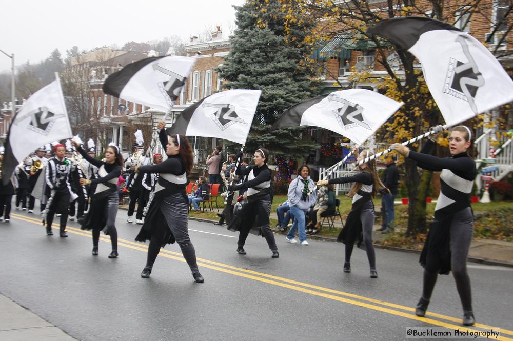 46th Annual Mayors Christmas Parade 2018\nPhotography by: Buckleman Photography\nall images ©2018 Buckleman Photography\nThe images displayed here are of low resolution;\nReprints available, please contact us:\ngerard@bucklemanphotography.com\n410.608.7990\nbucklemanphotography.com\n9777.CR2