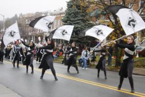 46th Annual Mayors Christmas Parade 2018\nPhotography by: Buckleman Photography\nall images ©2018 Buckleman Photography\nThe images displayed here are of low resolution;\nReprints available, please contact us:\ngerard@bucklemanphotography.com\n410.608.7990\nbucklemanphotography.com\n9777.CR2