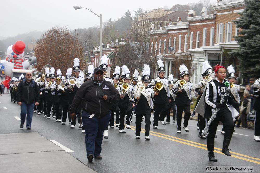 46th Annual Mayors Christmas Parade 2018\nPhotography by: Buckleman Photography\nall images ©2018 Buckleman Photography\nThe images displayed here are of low resolution;\nReprints available, please contact us:\ngerard@bucklemanphotography.com\n410.608.7990\nbucklemanphotography.com\n9780.CR2