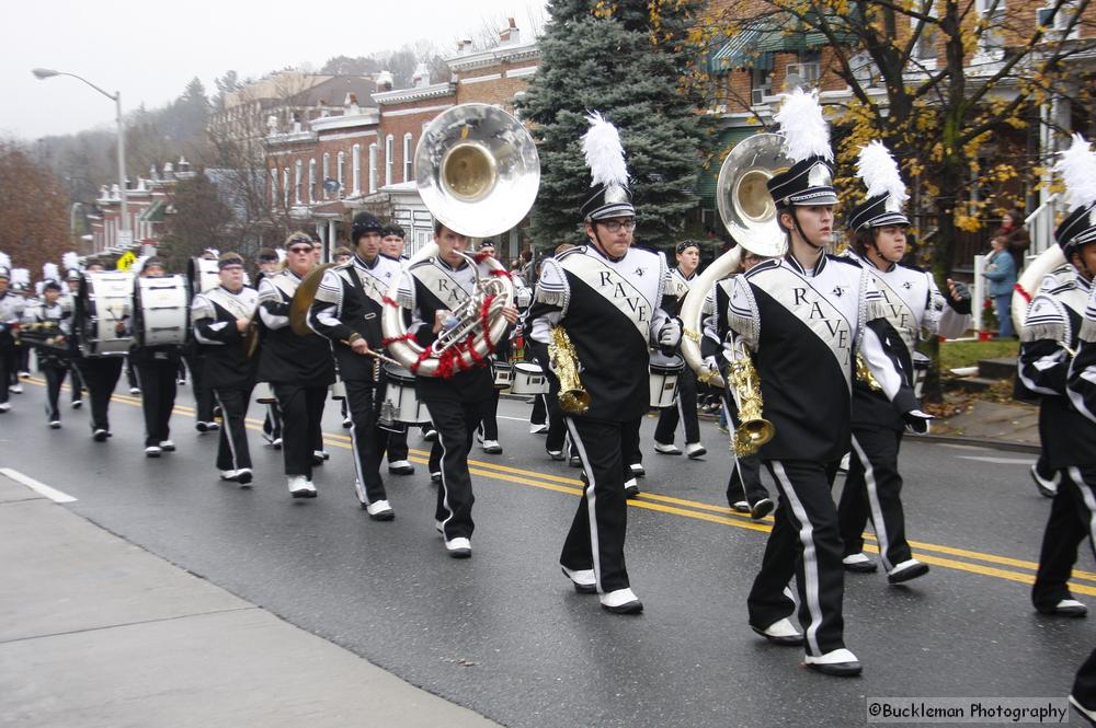 46th Annual Mayors Christmas Parade 2018\nPhotography by: Buckleman Photography\nall images ©2018 Buckleman Photography\nThe images displayed here are of low resolution;\nReprints available, please contact us:\ngerard@bucklemanphotography.com\n410.608.7990\nbucklemanphotography.com\n9781.CR2