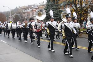 46th Annual Mayors Christmas Parade 2018\nPhotography by: Buckleman Photography\nall images ©2018 Buckleman Photography\nThe images displayed here are of low resolution;\nReprints available, please contact us:\ngerard@bucklemanphotography.com\n410.608.7990\nbucklemanphotography.com\n9781.CR2