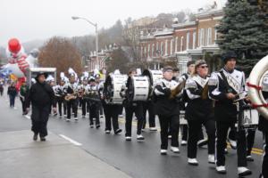 46th Annual Mayors Christmas Parade 2018\nPhotography by: Buckleman Photography\nall images ©2018 Buckleman Photography\nThe images displayed here are of low resolution;\nReprints available, please contact us:\ngerard@bucklemanphotography.com\n410.608.7990\nbucklemanphotography.com\n9782.CR2