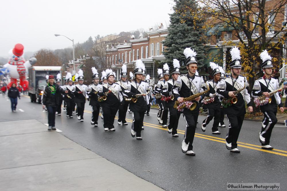 46th Annual Mayors Christmas Parade 2018\nPhotography by: Buckleman Photography\nall images ©2018 Buckleman Photography\nThe images displayed here are of low resolution;\nReprints available, please contact us:\ngerard@bucklemanphotography.com\n410.608.7990\nbucklemanphotography.com\n9783.CR2