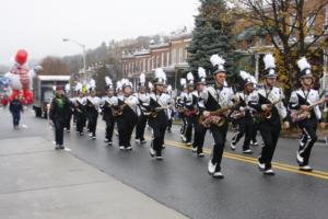 46th Annual Mayors Christmas Parade 2018\nPhotography by: Buckleman Photography\nall images ©2018 Buckleman Photography\nThe images displayed here are of low resolution;\nReprints available, please contact us:\ngerard@bucklemanphotography.com\n410.608.7990\nbucklemanphotography.com\n9783.CR2