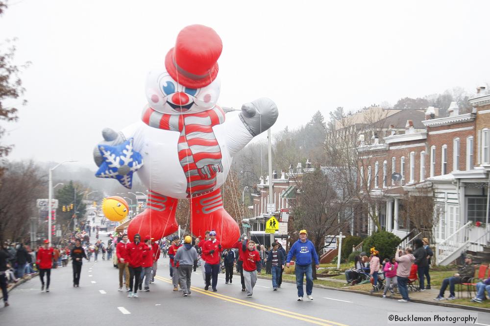 46th Annual Mayors Christmas Parade 2018\nPhotography by: Buckleman Photography\nall images ©2018 Buckleman Photography\nThe images displayed here are of low resolution;\nReprints available, please contact us:\ngerard@bucklemanphotography.com\n410.608.7990\nbucklemanphotography.com\n9785.CR2