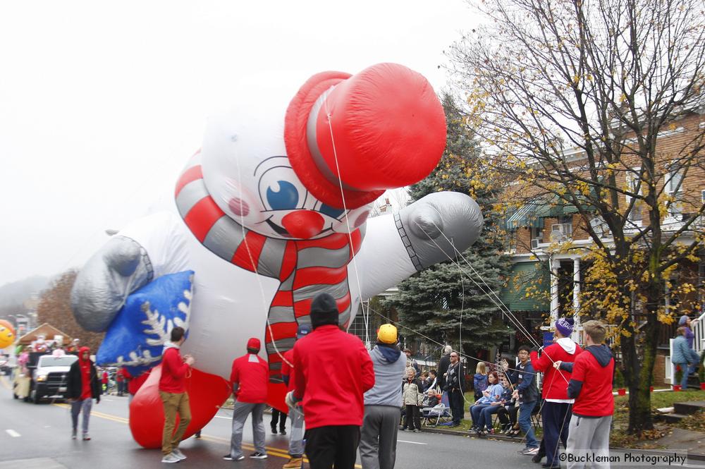 46th Annual Mayors Christmas Parade 2018\nPhotography by: Buckleman Photography\nall images ©2018 Buckleman Photography\nThe images displayed here are of low resolution;\nReprints available, please contact us:\ngerard@bucklemanphotography.com\n410.608.7990\nbucklemanphotography.com\n9787.CR2