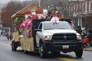 46th Annual Mayors Christmas Parade 2018\nPhotography by: Buckleman Photography\nall images ©2018 Buckleman Photography\nThe images displayed here are of low resolution;\nReprints available, please contact us:\ngerard@bucklemanphotography.com\n410.608.7990\nbucklemanphotography.com\n9789.CR2