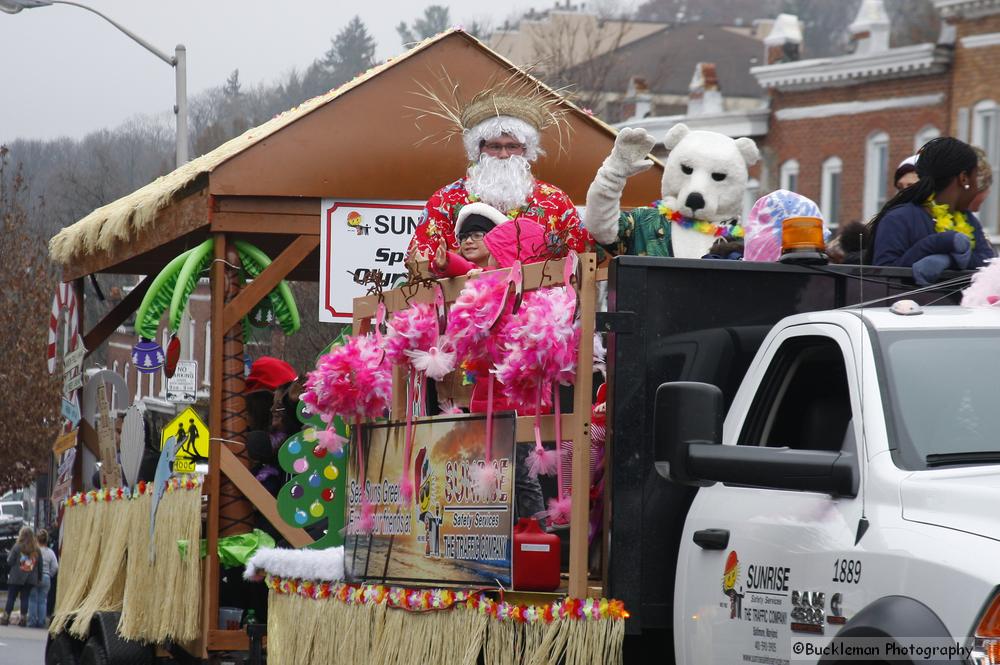 46th Annual Mayors Christmas Parade 2018\nPhotography by: Buckleman Photography\nall images ©2018 Buckleman Photography\nThe images displayed here are of low resolution;\nReprints available, please contact us:\ngerard@bucklemanphotography.com\n410.608.7990\nbucklemanphotography.com\n9790.CR2