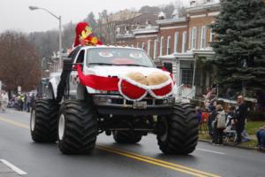 46th Annual Mayors Christmas Parade 2018\nPhotography by: Buckleman Photography\nall images ©2018 Buckleman Photography\nThe images displayed here are of low resolution;\nReprints available, please contact us:\ngerard@bucklemanphotography.com\n410.608.7990\nbucklemanphotography.com\n9795.CR2
