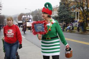 46th Annual Mayors Christmas Parade 2018\nPhotography by: Buckleman Photography\nall images ©2018 Buckleman Photography\nThe images displayed here are of low resolution;\nReprints available, please contact us:\ngerard@bucklemanphotography.com\n410.608.7990\nbucklemanphotography.com\n9797.CR2