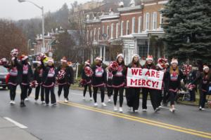 46th Annual Mayors Christmas Parade 2018\nPhotography by: Buckleman Photography\nall images ©2018 Buckleman Photography\nThe images displayed here are of low resolution;\nReprints available, please contact us:\ngerard@bucklemanphotography.com\n410.608.7990\nbucklemanphotography.com\n9799.CR2
