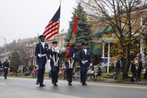 46th Annual Mayors Christmas Parade 2018\nPhotography by: Buckleman Photography\nall images ©2018 Buckleman Photography\nThe images displayed here are of low resolution;\nReprints available, please contact us:\ngerard@bucklemanphotography.com\n410.608.7990\nbucklemanphotography.com\n9804.CR2