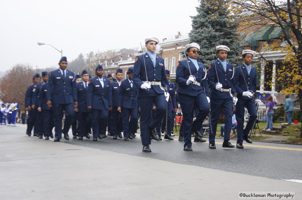 46th Annual Mayors Christmas Parade 2018\nPhotography by: Buckleman Photography\nall images ©2018 Buckleman Photography\nThe images displayed here are of low resolution;\nReprints available, please contact us:\ngerard@bucklemanphotography.com\n410.608.7990\nbucklemanphotography.com\n9807.CR2