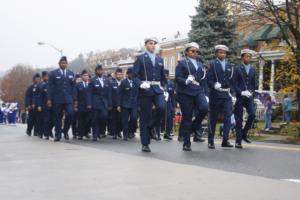 46th Annual Mayors Christmas Parade 2018\nPhotography by: Buckleman Photography\nall images ©2018 Buckleman Photography\nThe images displayed here are of low resolution;\nReprints available, please contact us:\ngerard@bucklemanphotography.com\n410.608.7990\nbucklemanphotography.com\n9807.CR2