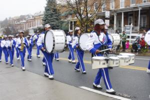 46th Annual Mayors Christmas Parade 2018\nPhotography by: Buckleman Photography\nall images ©2018 Buckleman Photography\nThe images displayed here are of low resolution;\nReprints available, please contact us:\ngerard@bucklemanphotography.com\n410.608.7990\nbucklemanphotography.com\n9810.CR2