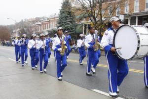 46th Annual Mayors Christmas Parade 2018\nPhotography by: Buckleman Photography\nall images ©2018 Buckleman Photography\nThe images displayed here are of low resolution;\nReprints available, please contact us:\ngerard@bucklemanphotography.com\n410.608.7990\nbucklemanphotography.com\n9811.CR2