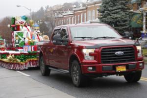 46th Annual Mayors Christmas Parade 2018\nPhotography by: Buckleman Photography\nall images ©2018 Buckleman Photography\nThe images displayed here are of low resolution;\nReprints available, please contact us:\ngerard@bucklemanphotography.com\n410.608.7990\nbucklemanphotography.com\n9813.CR2