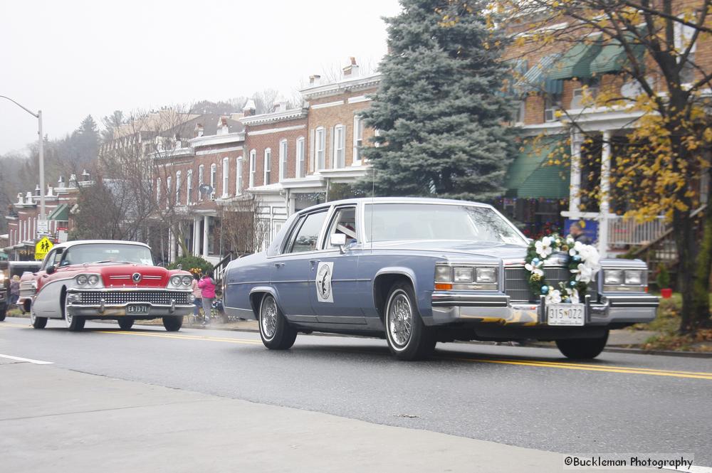 46th Annual Mayors Christmas Parade 2018\nPhotography by: Buckleman Photography\nall images ©2018 Buckleman Photography\nThe images displayed here are of low resolution;\nReprints available, please contact us:\ngerard@bucklemanphotography.com\n410.608.7990\nbucklemanphotography.com\n9826.CR2