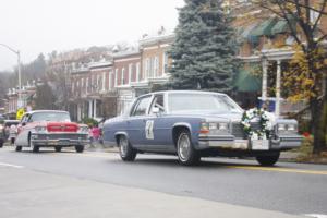 46th Annual Mayors Christmas Parade 2018\nPhotography by: Buckleman Photography\nall images ©2018 Buckleman Photography\nThe images displayed here are of low resolution;\nReprints available, please contact us:\ngerard@bucklemanphotography.com\n410.608.7990\nbucklemanphotography.com\n9826.CR2