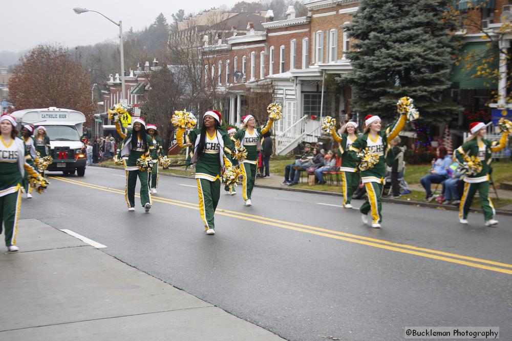 46th Annual Mayors Christmas Parade 2018\nPhotography by: Buckleman Photography\nall images ©2018 Buckleman Photography\nThe images displayed here are of low resolution;\nReprints available, please contact us:\ngerard@bucklemanphotography.com\n410.608.7990\nbucklemanphotography.com\n9830.CR2