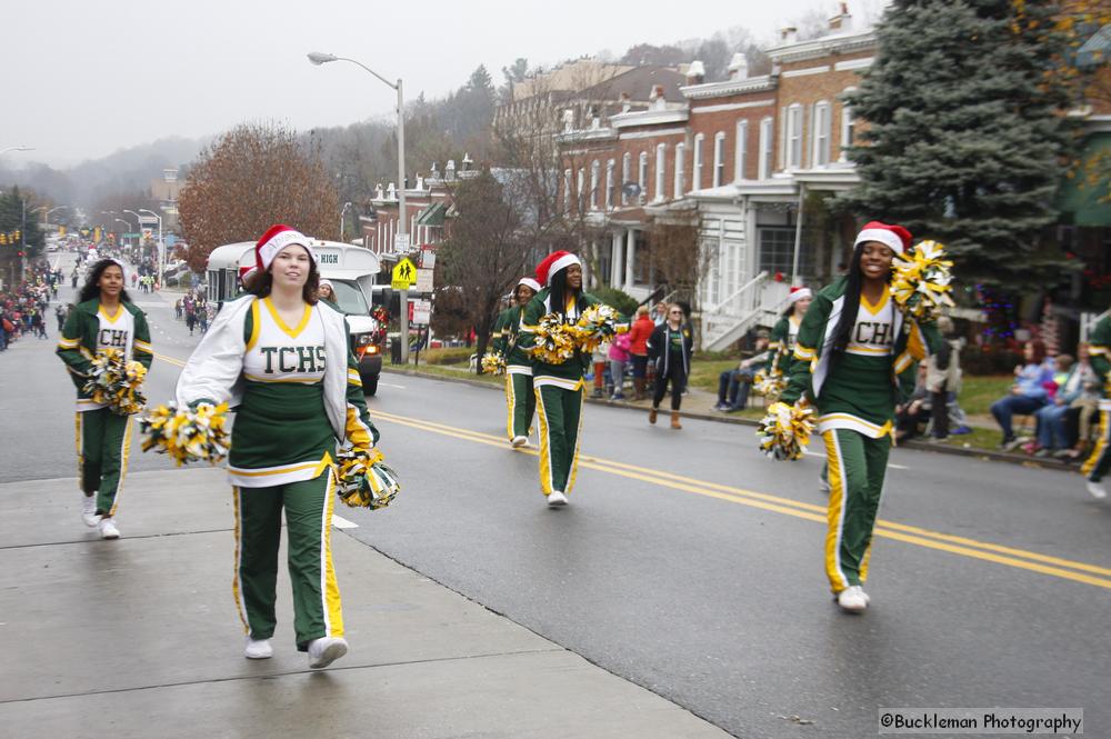 46th Annual Mayors Christmas Parade 2018\nPhotography by: Buckleman Photography\nall images ©2018 Buckleman Photography\nThe images displayed here are of low resolution;\nReprints available, please contact us:\ngerard@bucklemanphotography.com\n410.608.7990\nbucklemanphotography.com\n9831.CR2