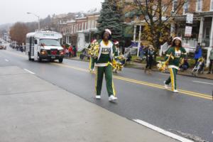 46th Annual Mayors Christmas Parade 2018\nPhotography by: Buckleman Photography\nall images ©2018 Buckleman Photography\nThe images displayed here are of low resolution;\nReprints available, please contact us:\ngerard@bucklemanphotography.com\n410.608.7990\nbucklemanphotography.com\n9832.CR2