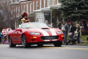 46th Annual Mayors Christmas Parade 2018\nPhotography by: Buckleman Photography\nall images ©2018 Buckleman Photography\nThe images displayed here are of low resolution;\nReprints available, please contact us:\ngerard@bucklemanphotography.com\n410.608.7990\nbucklemanphotography.com\n9835.CR2