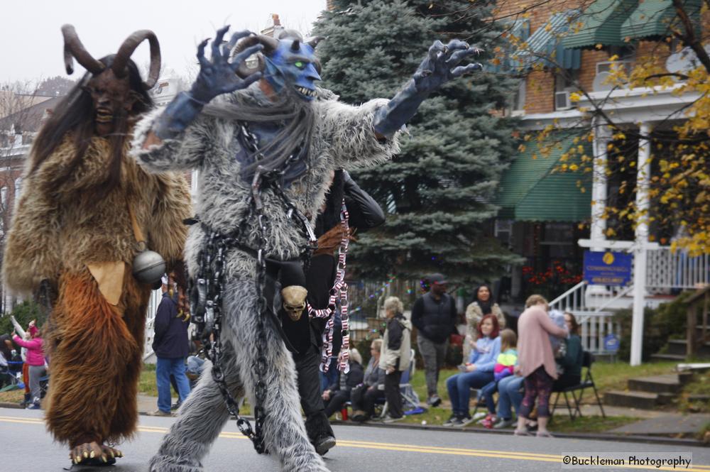 46th Annual Mayors Christmas Parade 2018\nPhotography by: Buckleman Photography\nall images ©2018 Buckleman Photography\nThe images displayed here are of low resolution;\nReprints available, please contact us:\ngerard@bucklemanphotography.com\n410.608.7990\nbucklemanphotography.com\n9843.CR2