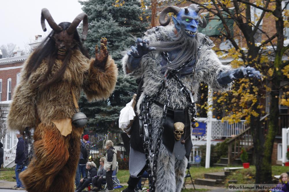 46th Annual Mayors Christmas Parade 2018\nPhotography by: Buckleman Photography\nall images ©2018 Buckleman Photography\nThe images displayed here are of low resolution;\nReprints available, please contact us:\ngerard@bucklemanphotography.com\n410.608.7990\nbucklemanphotography.com\n9844.CR2