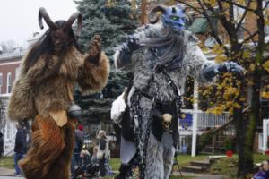 46th Annual Mayors Christmas Parade 2018\nPhotography by: Buckleman Photography\nall images ©2018 Buckleman Photography\nThe images displayed here are of low resolution;\nReprints available, please contact us:\ngerard@bucklemanphotography.com\n410.608.7990\nbucklemanphotography.com\n9844.CR2