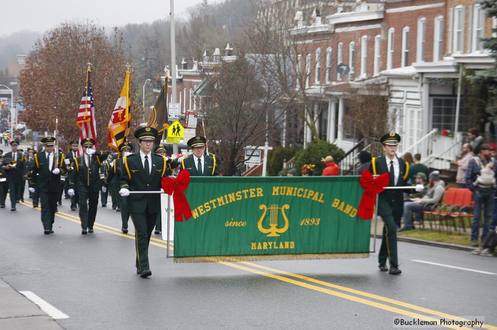 46th Annual Mayors Christmas Parade 2018\nPhotography by: Buckleman Photography\nall images ©2018 Buckleman Photography\nThe images displayed here are of low resolution;\nReprints available, please contact us:\ngerard@bucklemanphotography.com\n410.608.7990\nbucklemanphotography.com\n9848.CR2