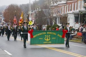 46th Annual Mayors Christmas Parade 2018\nPhotography by: Buckleman Photography\nall images ©2018 Buckleman Photography\nThe images displayed here are of low resolution;\nReprints available, please contact us:\ngerard@bucklemanphotography.com\n410.608.7990\nbucklemanphotography.com\n9848.CR2