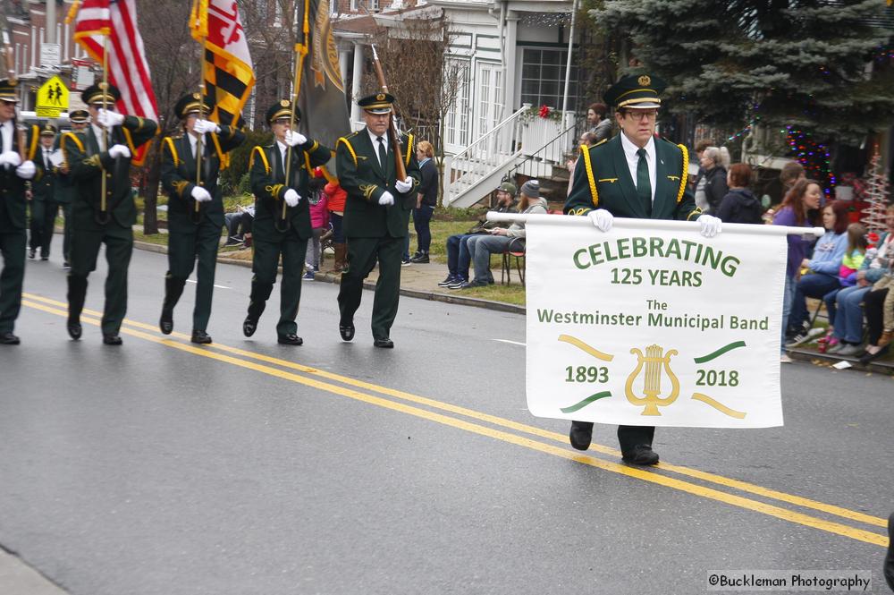 46th Annual Mayors Christmas Parade 2018\nPhotography by: Buckleman Photography\nall images ©2018 Buckleman Photography\nThe images displayed here are of low resolution;\nReprints available, please contact us:\ngerard@bucklemanphotography.com\n410.608.7990\nbucklemanphotography.com\n9849.CR2