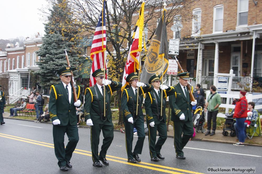 46th Annual Mayors Christmas Parade 2018\nPhotography by: Buckleman Photography\nall images ©2018 Buckleman Photography\nThe images displayed here are of low resolution;\nReprints available, please contact us:\ngerard@bucklemanphotography.com\n410.608.7990\nbucklemanphotography.com\n9851.CR2