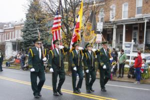 46th Annual Mayors Christmas Parade 2018\nPhotography by: Buckleman Photography\nall images ©2018 Buckleman Photography\nThe images displayed here are of low resolution;\nReprints available, please contact us:\ngerard@bucklemanphotography.com\n410.608.7990\nbucklemanphotography.com\n9851.CR2