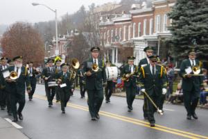 46th Annual Mayors Christmas Parade 2018\nPhotography by: Buckleman Photography\nall images ©2018 Buckleman Photography\nThe images displayed here are of low resolution;\nReprints available, please contact us:\ngerard@bucklemanphotography.com\n410.608.7990\nbucklemanphotography.com\n9852.CR2